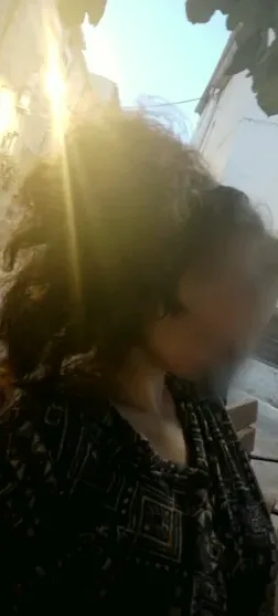 Anja, 40