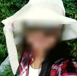 Bianca, 34