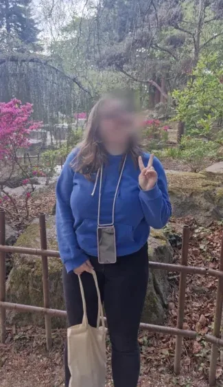 Charlotte, 26