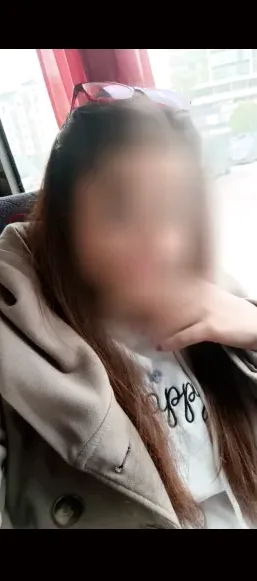 Chiara, 29