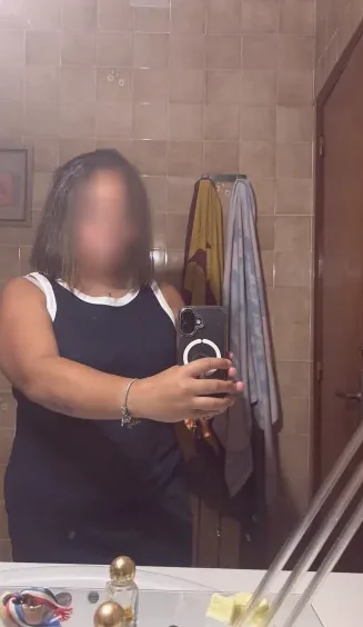 Diana, 22