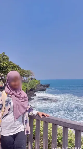 Esra, 37