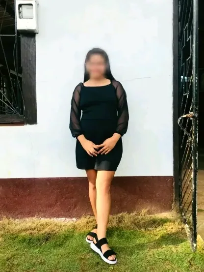 Esra, 26