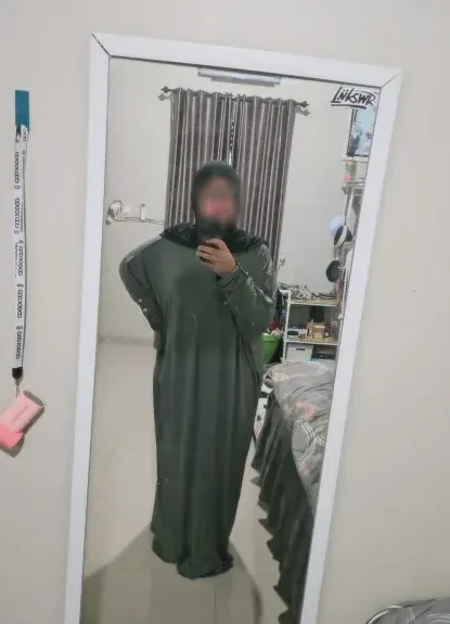 Esra, 26