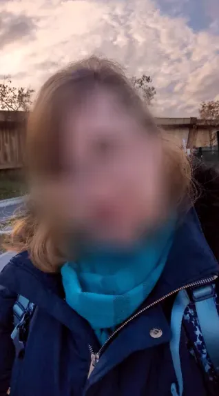 Frieda, 29