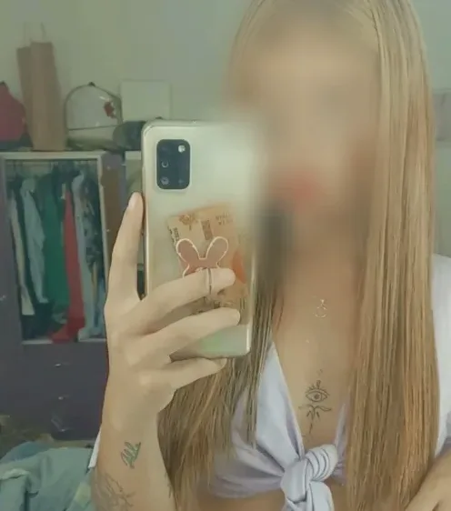 Ida, 33