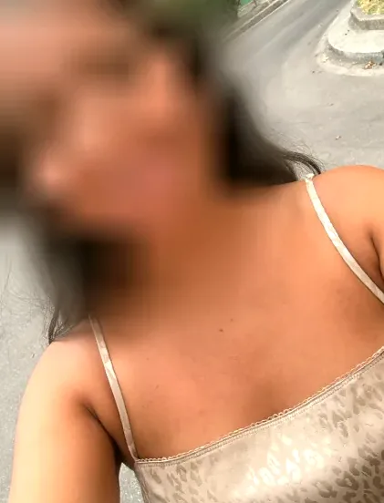 Jana, 37