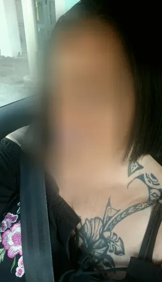 Jasmin, 37