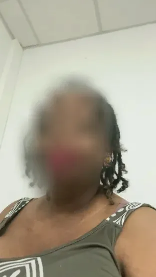 Jette, 32