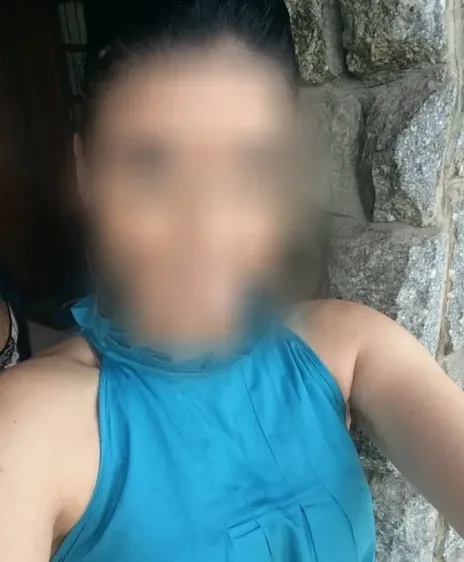 Juliane, 34