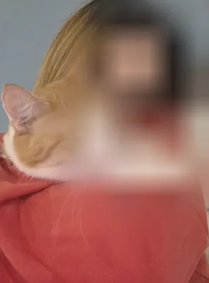 Juliane, 29