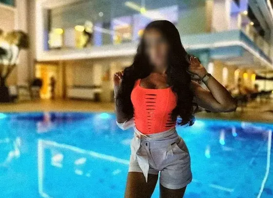 Kathleen, 40