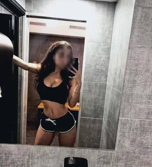 Kathleen, 31
