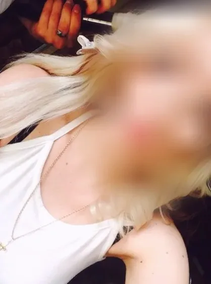 Kira, 37