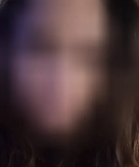 Lea, 30
