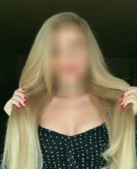 Lena, 38