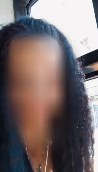 Maike, 30