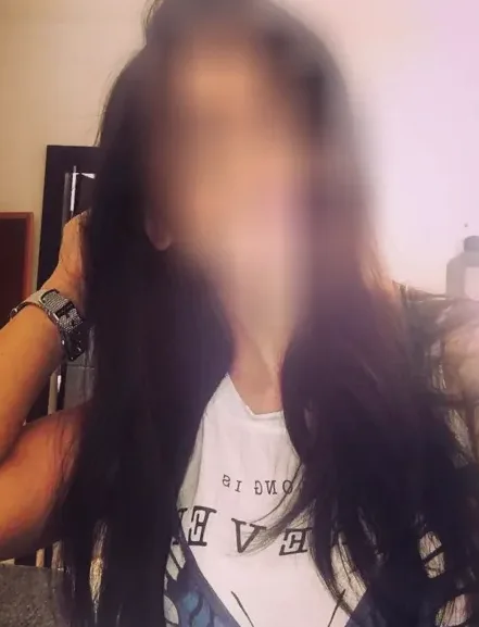 Maren, 36