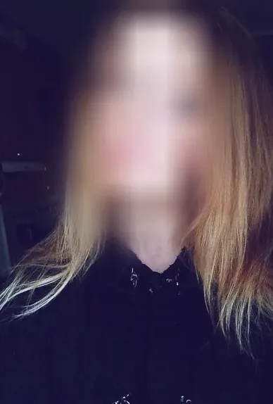 Marlene, 28