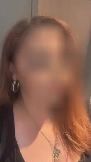 Melike, 24