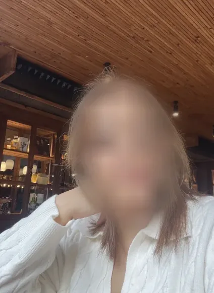 Merle, 40