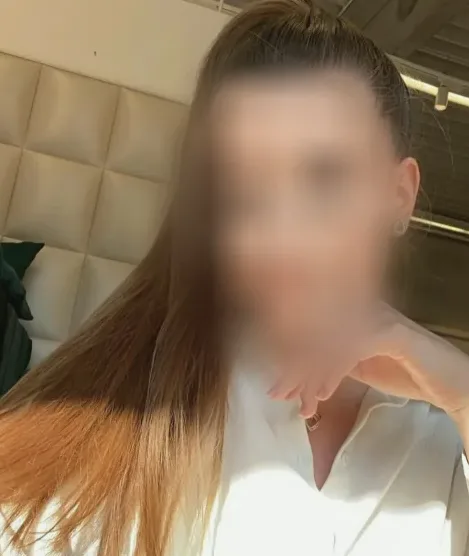 Michelle, 28