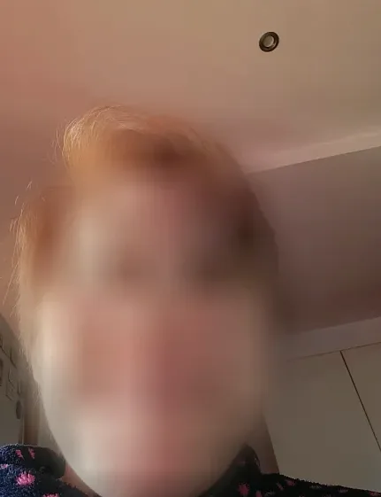 Nora, 38