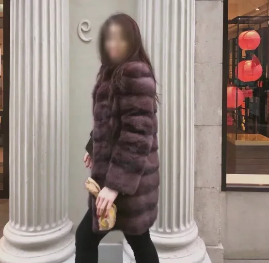 Özlem, 31