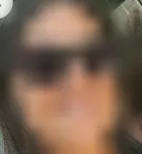 Özlem, 40