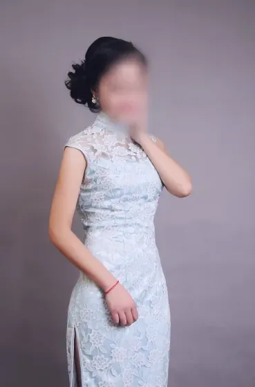 Paula, 28