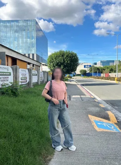 Pia, 30