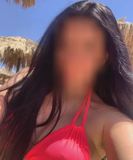 Ronja, 31