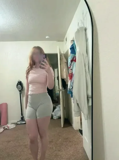 Selina, 30