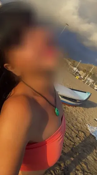 Sophia, 34